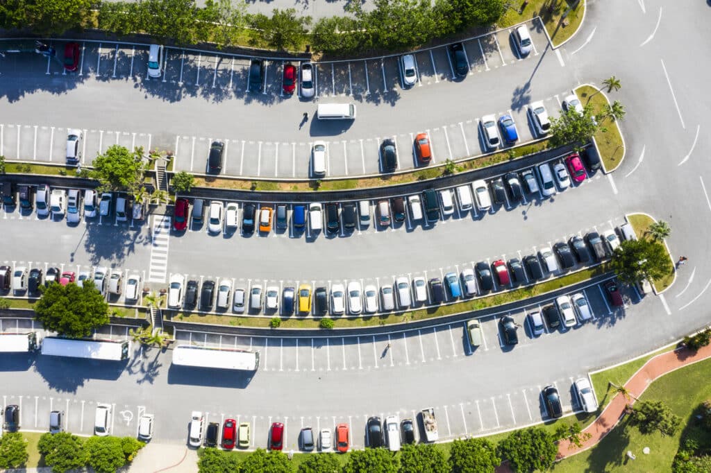 Park and Ride with Shuttles to the Airshow from the Nakî Transit Centre